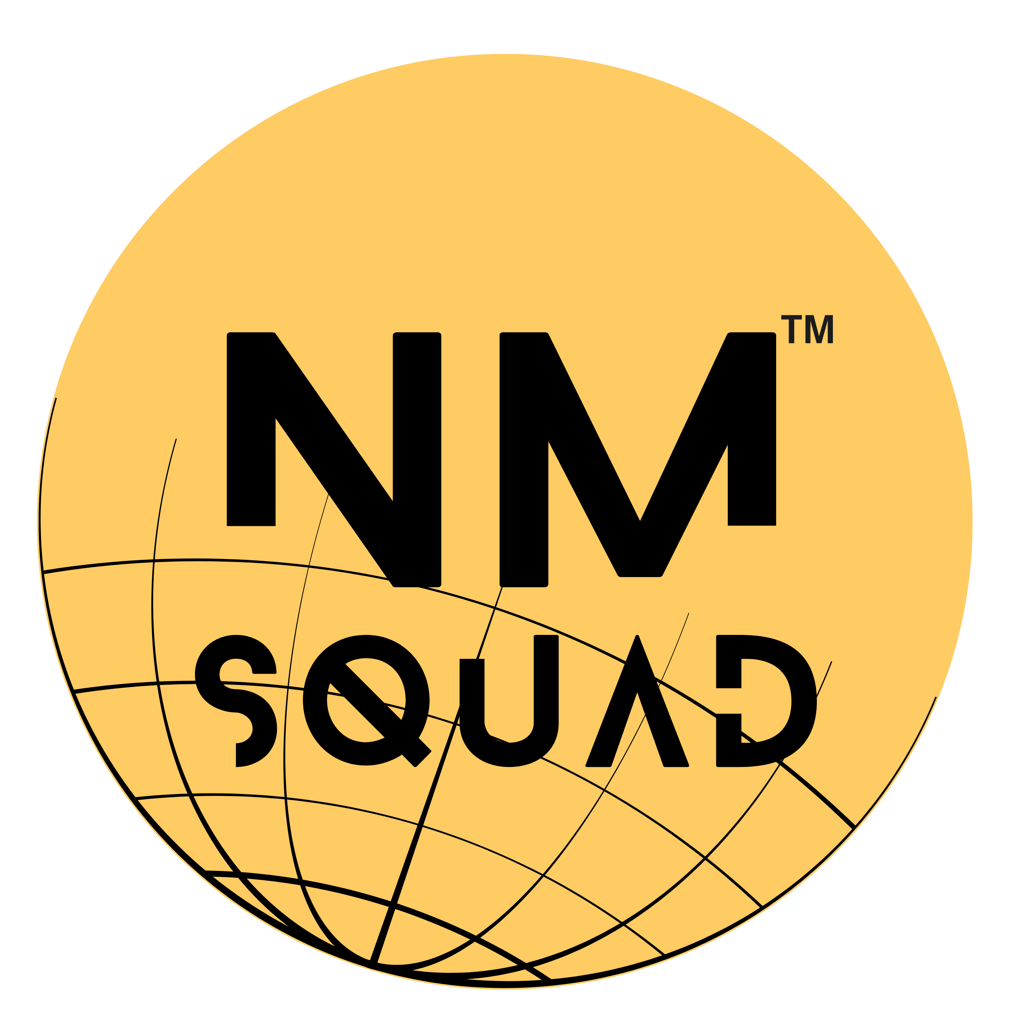NM Squad